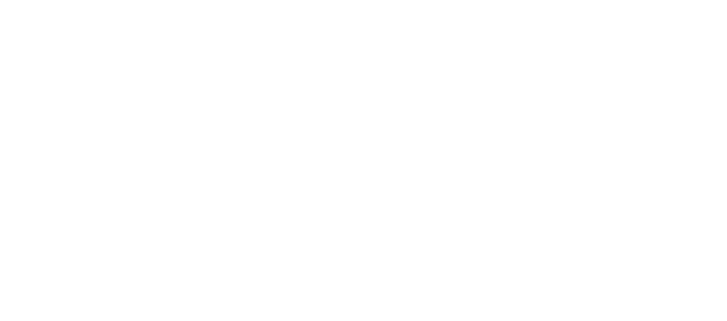 Island Turmeric Logo White Transparent Background