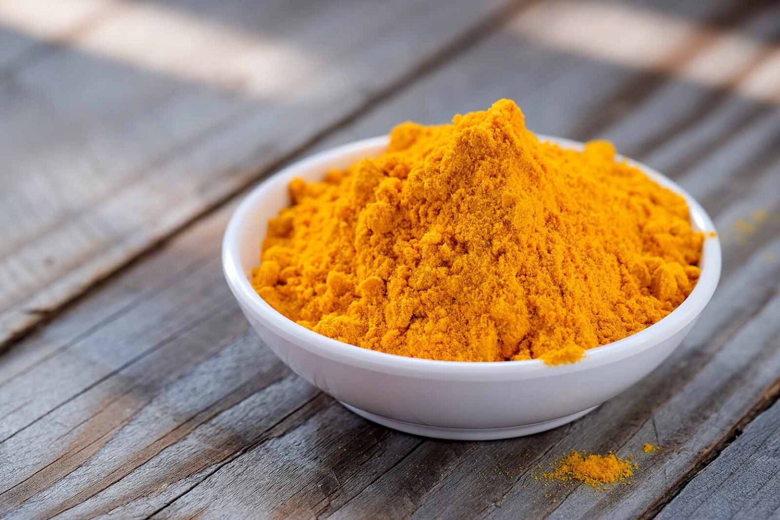 how-much-turmeric-should-you-take-each-day-island-turmeric