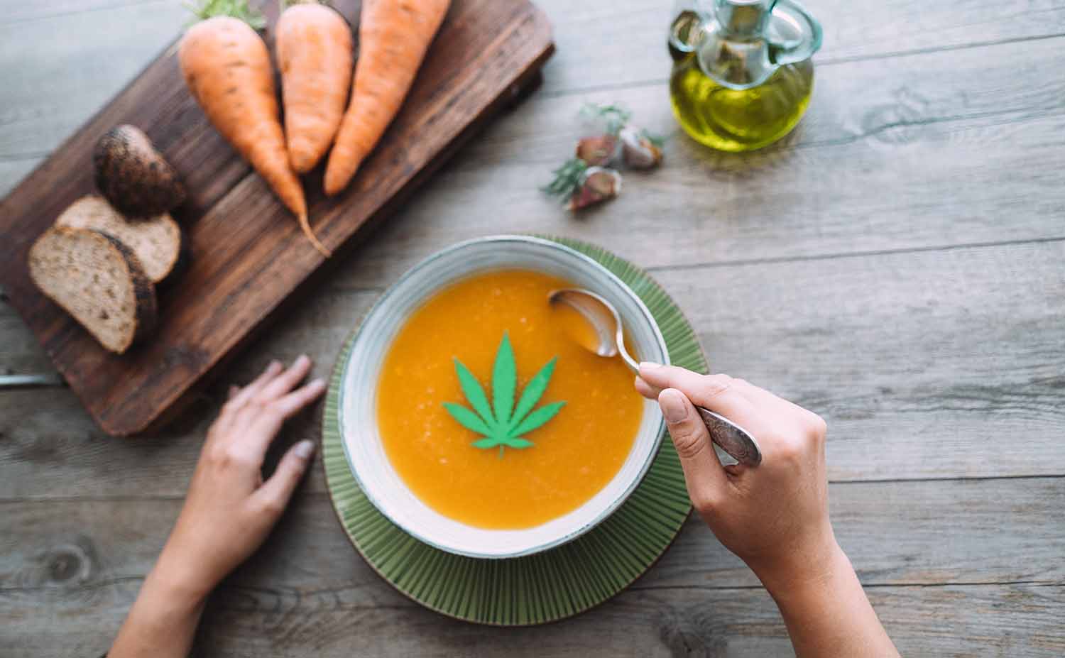 cbd and turmeric