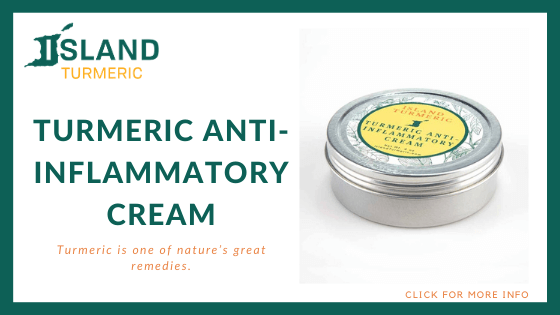 healing cream for skin - Doctor Rogers Restore Healing Balm