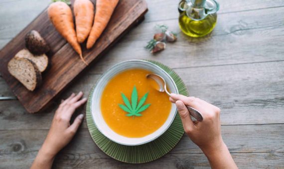 cbd and turmeric